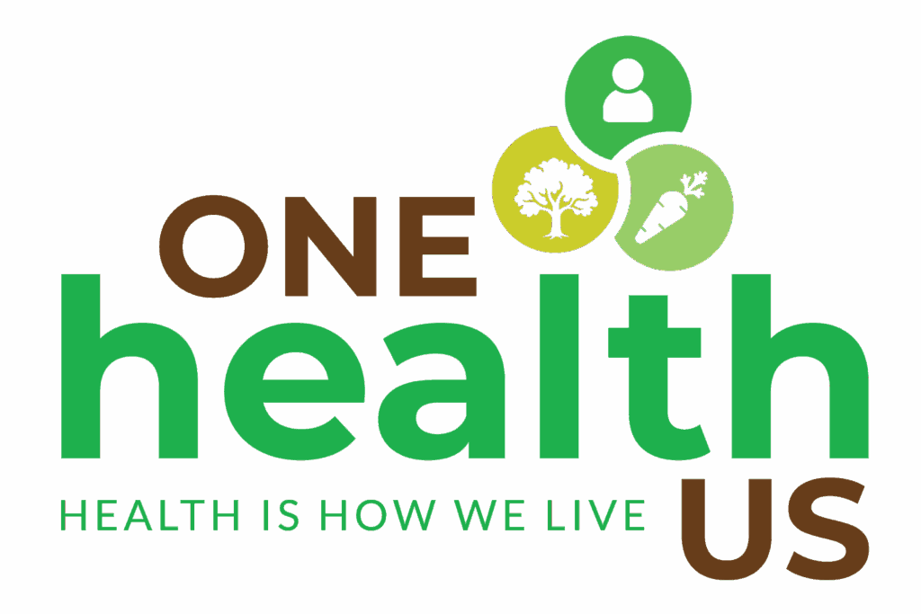 One Health Us
