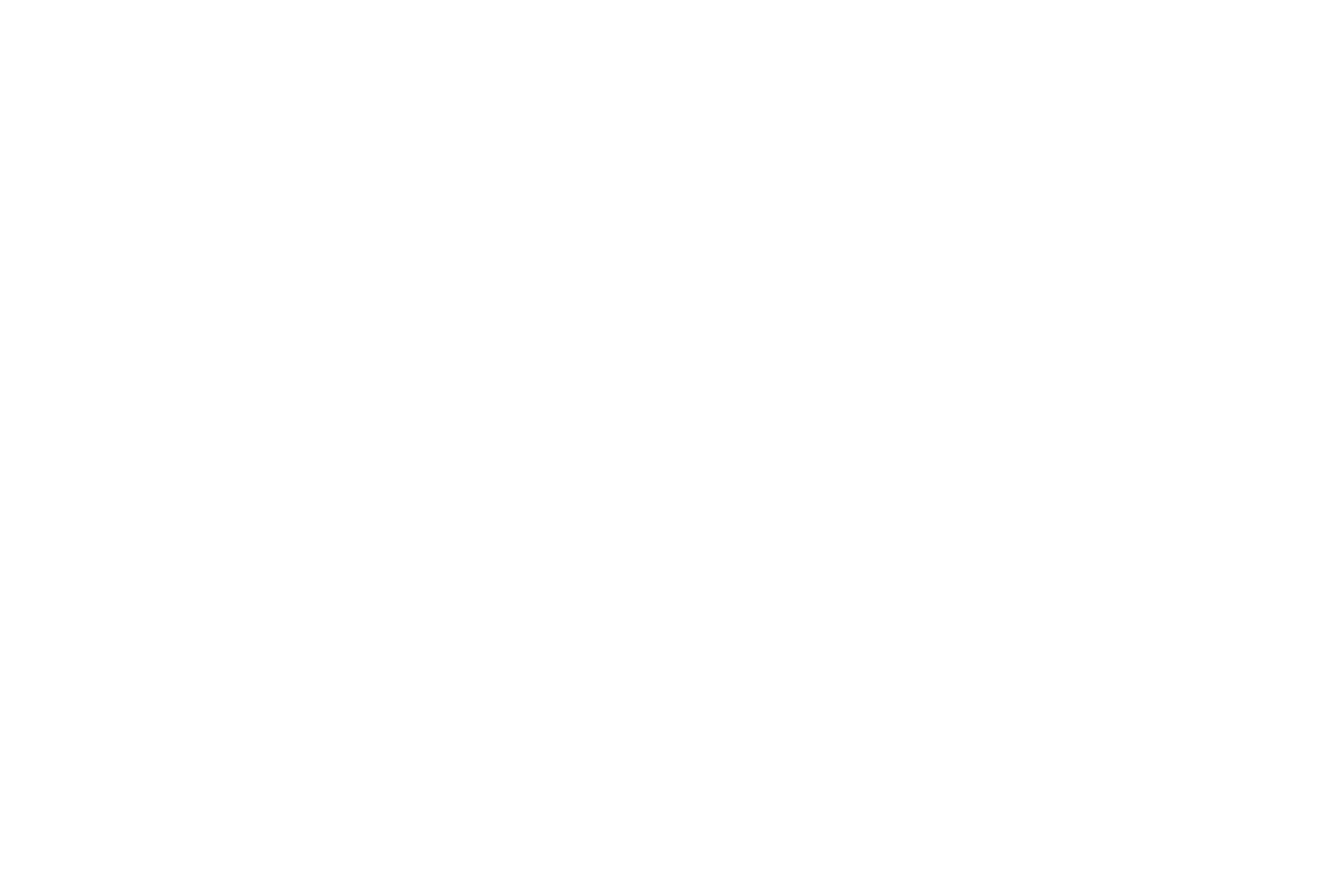 One Health Us